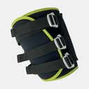 Umekomi Knee Pad