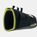 Umekomi Knee Pad