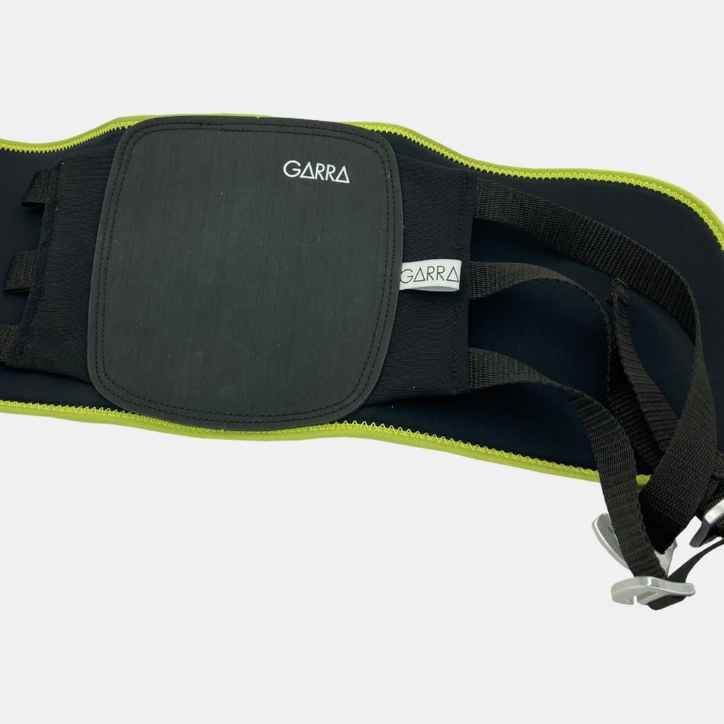 Umekomi Knee Pad