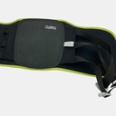 Umekomi Knee Pad