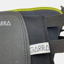 Umekomi Knee Pad