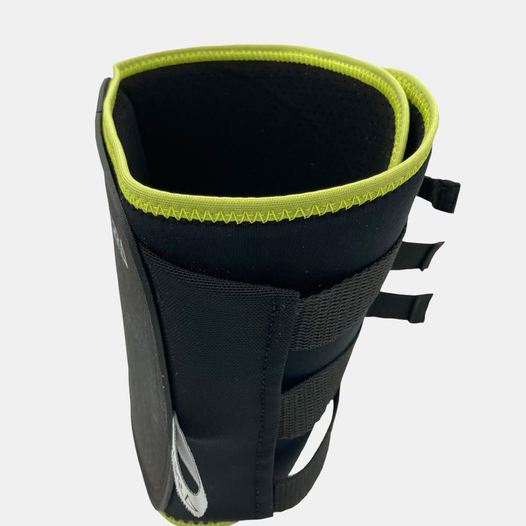 Umekomi Knee Pad