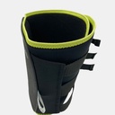 Umekomi Knee Pad