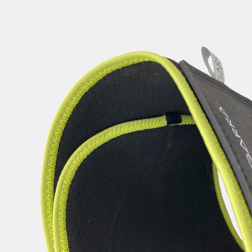 Umekomi Knee Pad