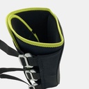 Umekomi Knee Pad
