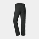 Schoffel-Folkstone-Pants-Asphalt-02.jpg