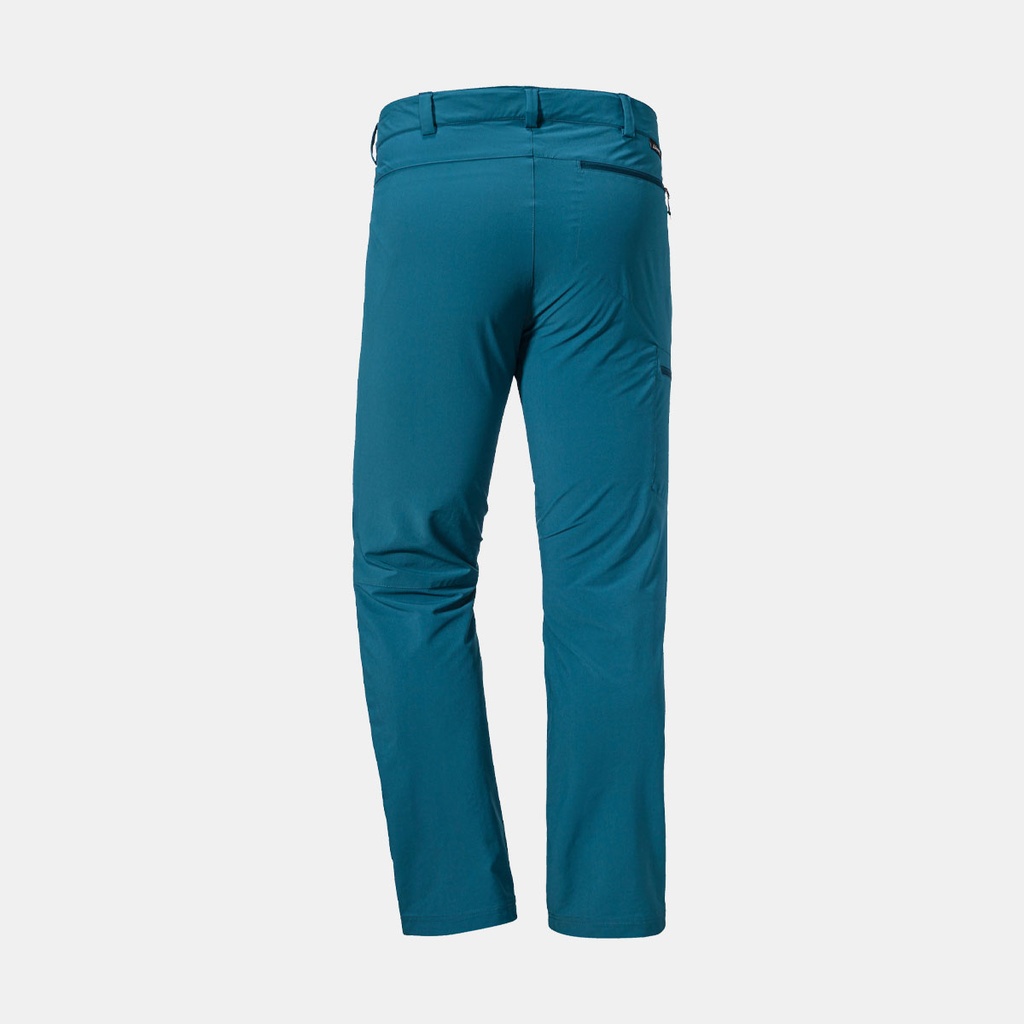 Folkstone Pants Dress Blues (copie)