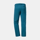 Folkstone Pants Dress Blues (copie)