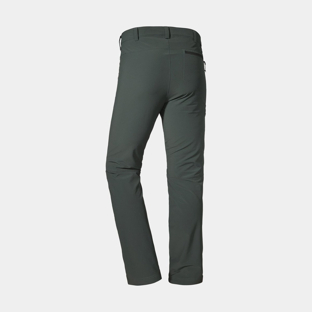 Folkstone Pants Lakemount Blue (copie)