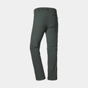 Folkstone Pants Lakemount Blue (copie)