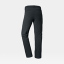 Schoffel-Koper1-Pants-Black-05.jpg