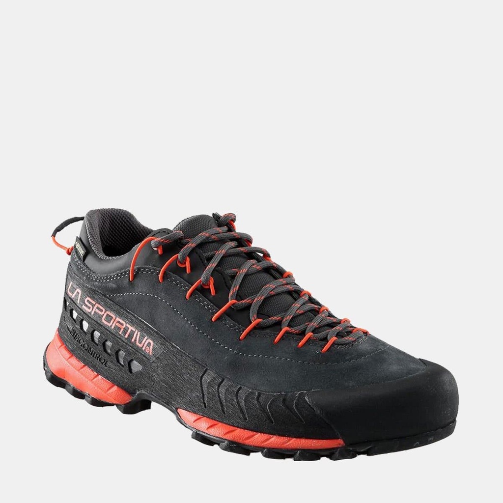 Hyper GTX Black (copie)