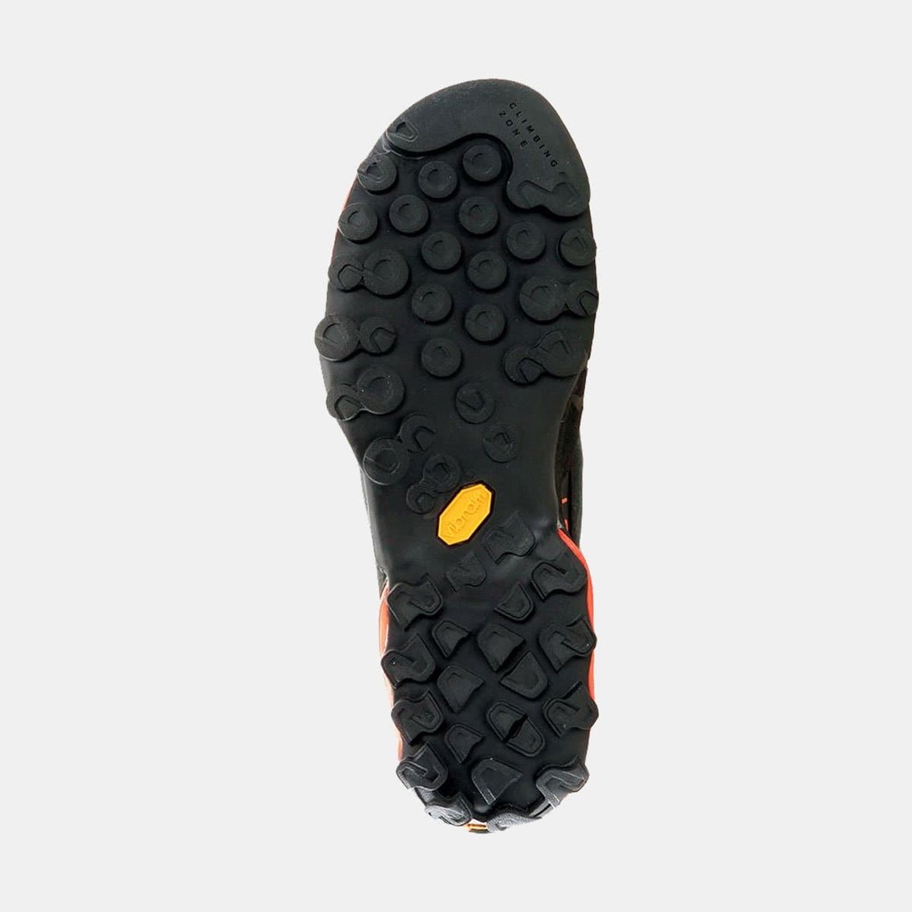 Hyper GTX Black (copie)