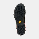 Hyper GTX Black (copie)