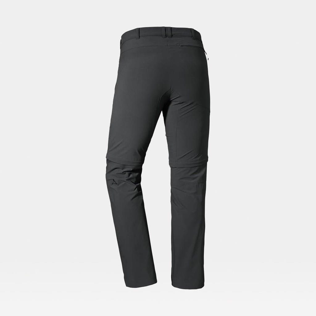 Schoffel-Koper1-Zip-Off-Pants-Asphalt-05.jpg