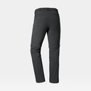 Schoffel-Koper1-Zip-Off-Pants-Asphalt-05.jpg