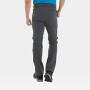 Schoffel-Koper1-Zip-Off-Pants-Asphalt-02.jpg
