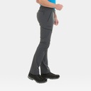 Schoffel-Koper1-Zip-Off-Pants-Asphalt-03.jpg