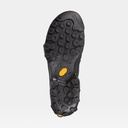 TX4 GTX Carbon-Flame (copie)