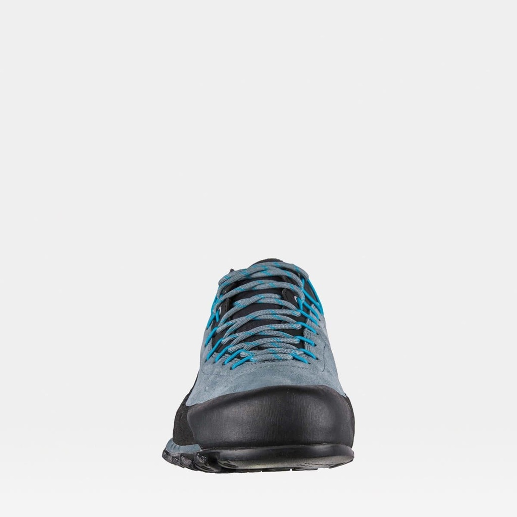 TX4 GTX Carbon-Kiwi (copie)