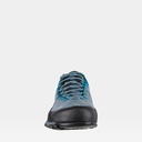 TX4 GTX Carbon-Kiwi (copie)