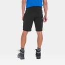 Folkstone Shorts Sea Turtle (copie)