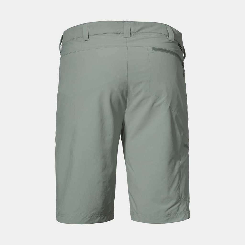 Folkstone Shorts Lakemount Blue (copie)