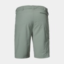 Folkstone Shorts Lakemount Blue (copie)