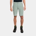 Folkstone Shorts Lakemount Blue (copie)