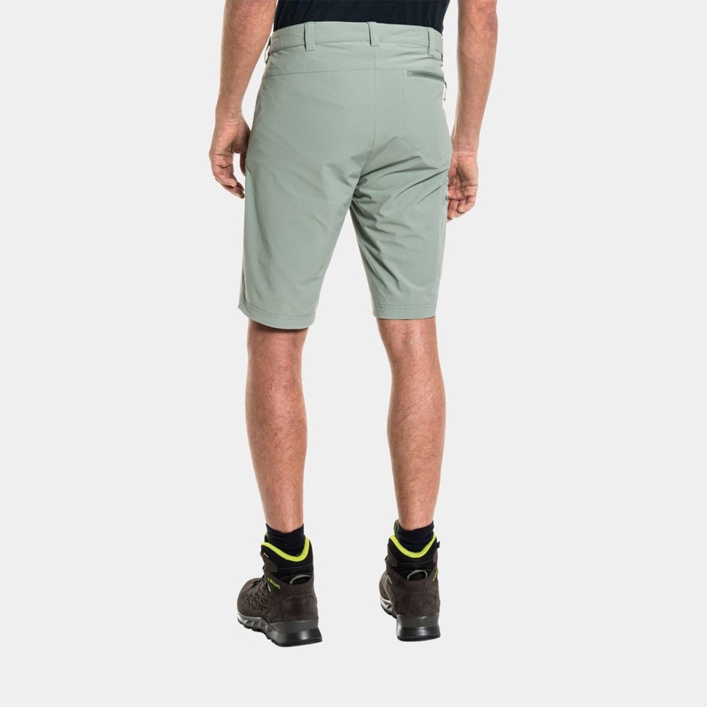 Folkstone Shorts Lakemount Blue (copie)