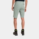 Folkstone Shorts Lakemount Blue (copie)