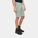 Folkstone Shorts Lakemount Blue (copie)