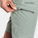 Folkstone Shorts Lakemount Blue (copie)