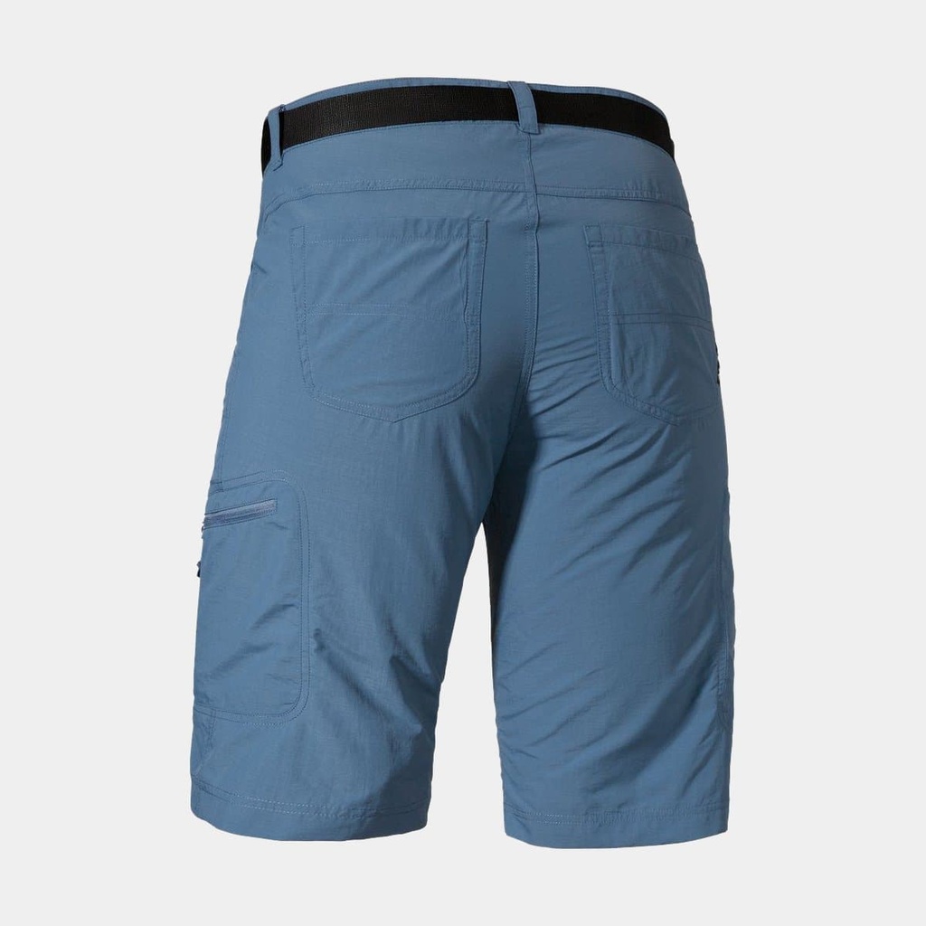 Schoffel-Silvaplana-2-Shorts-Bering-Sea-02.jpg