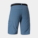 Schoffel-Silvaplana-2-Shorts-Bering-Sea-02.jpg