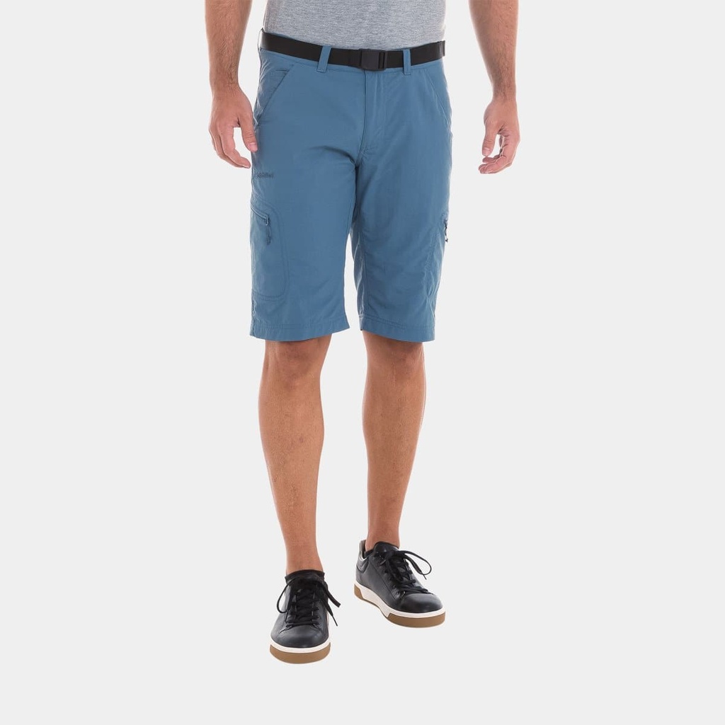 Schoffel-Silvaplana-2-Shorts-Bering-Sea-03.jpg