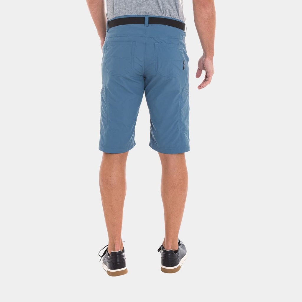 Schoffel-Silvaplana-2-Shorts-Bering-Sea-04.jpg