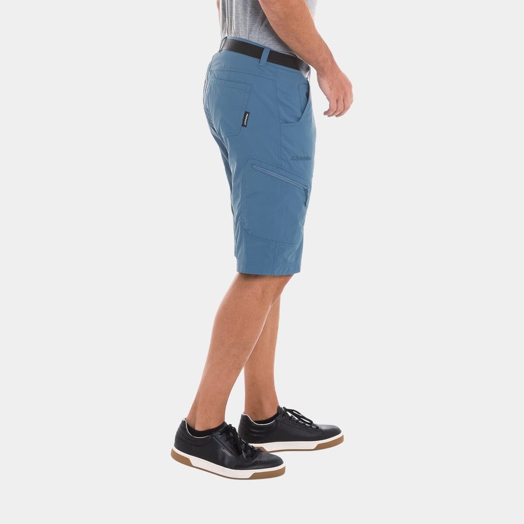 Schoffel-Silvaplana-2-Shorts-Bering-Sea-05.jpg