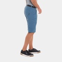 Schoffel-Silvaplana-2-Shorts-Bering-Sea-05.jpg