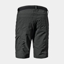 Silvaplana 2 Shorts Bering Sea (copie)