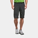 Silvaplana 2 Shorts Bering Sea (copie)