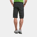 Silvaplana 2 Shorts Bering Sea (copie)