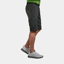 Silvaplana 2 Shorts Bering Sea (copie)