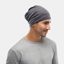 Merino Lightweight Solid Black (copie)