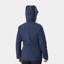 Kamet GTX Jacket Women Saphir