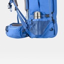 Kajka 75 Graphite (copie)