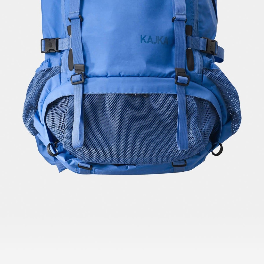 Kajka 75 Graphite (copie)
