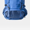 Kajka 75 Graphite (copie)