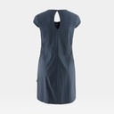 High Coast Lite Dress Women Green (copie)