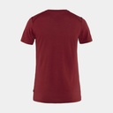 Abisko Wool Classic Short Sleeves Dawn Blue (copie)